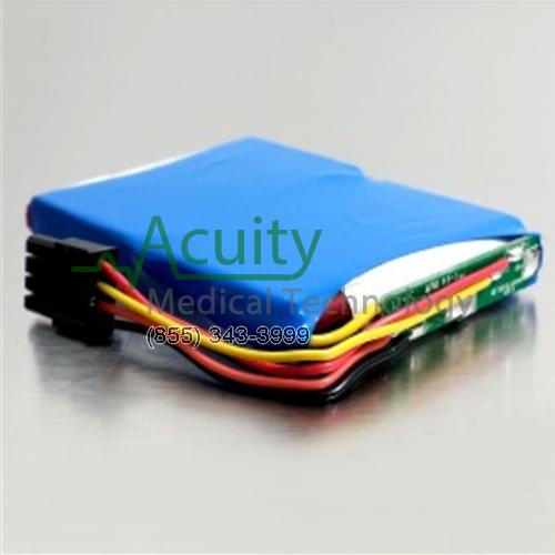 Baxter Sigma Spectrum S00225