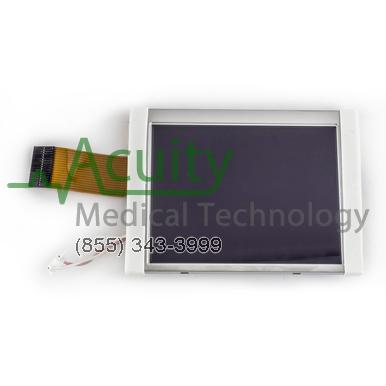 Carefusion Alaris 8015 10016036