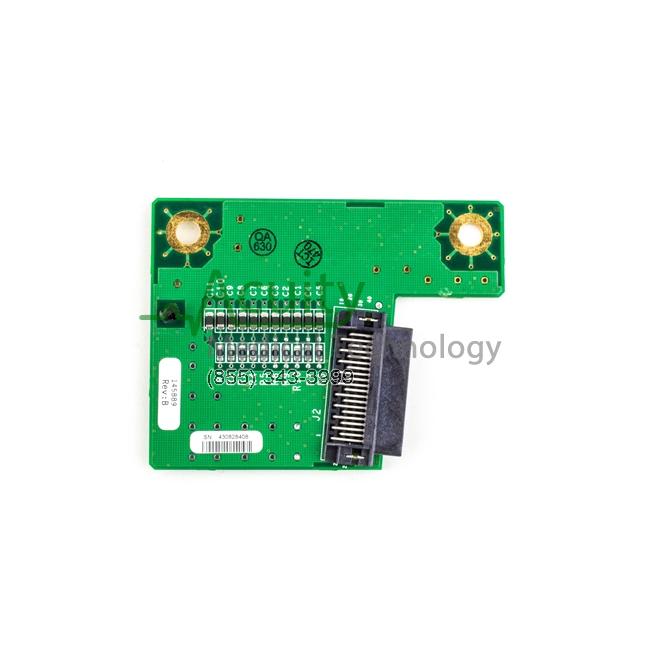 Carefusion Alaris System PC 145889