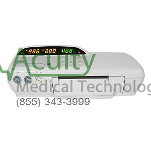 GE Corometrics 170 Series 172