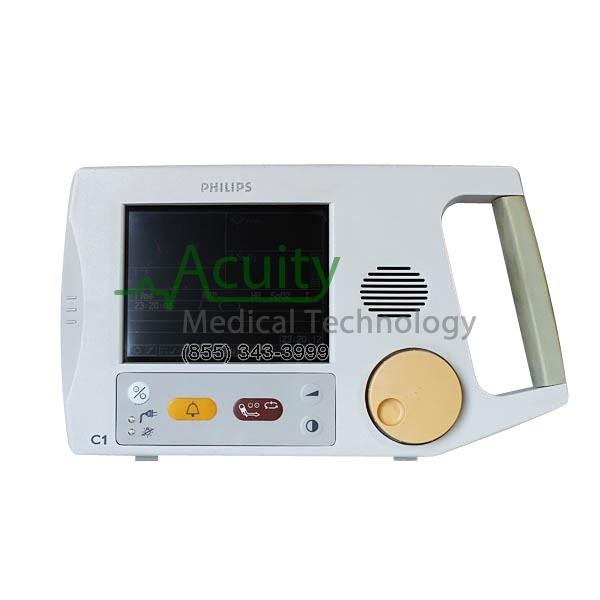 Philips SureSigns C1 SureSigns C1