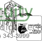 Abbott Plum 1.6 855-03611-008