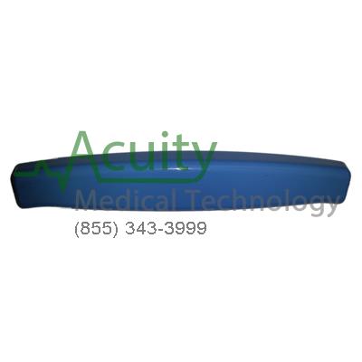 Alaris Signature 136762