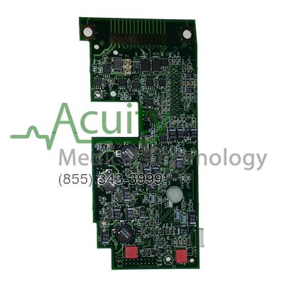 Carefusion Alaris System LVP TC10008153