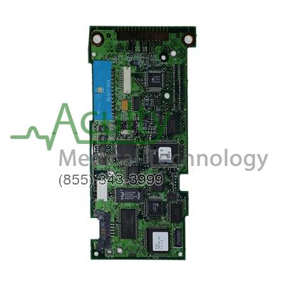 Carefusion Alaris System LVP TC10006355