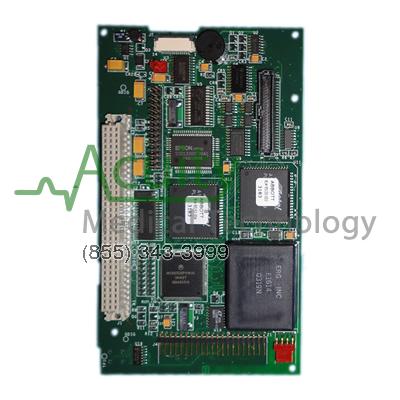 Hospira Plum A+ 810-95007