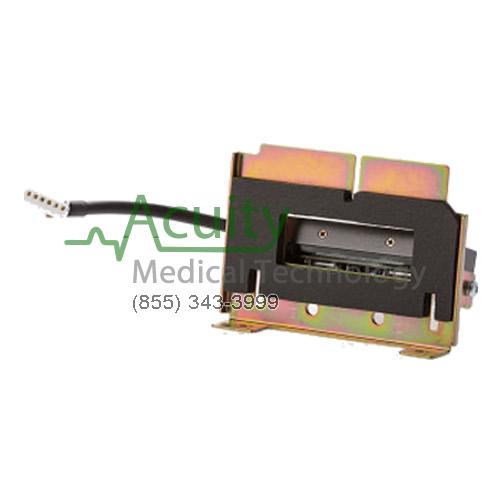 Hospira Lifecare PCA 840-04856-002