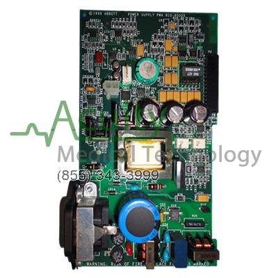 Hospira Plum A+ 810-95005