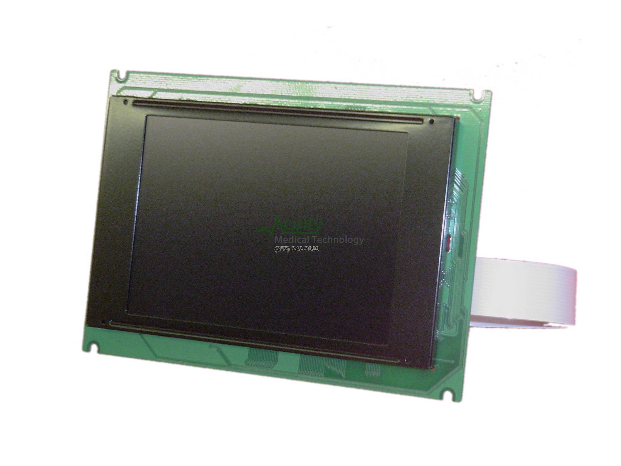 Carefusion Alaris System 147079-100