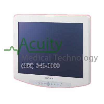 Sony LMD-2140MD LMD-2140MD