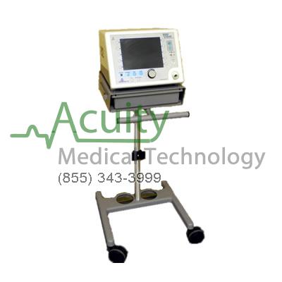 Respironics BIPAP Vision 582059