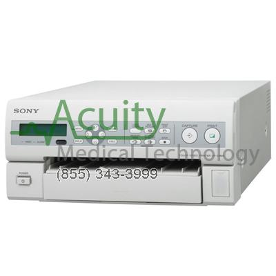 Sony UP-55MD UP-55MD