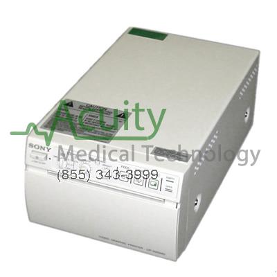 Sony UP-895MD UP-895MD